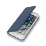 Smart Magnetic A54 - Image 5