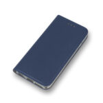 Smart Magnetic A54 - Image 6