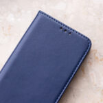 Smart Magnetic A54 - Image 7