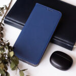 Smart Magnetic A54 - Image 8