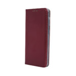 Samsung A13 4G bordo Smart Magnetic