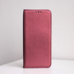Samsung A13 4G bordo Smart Magnetic - Image 12
