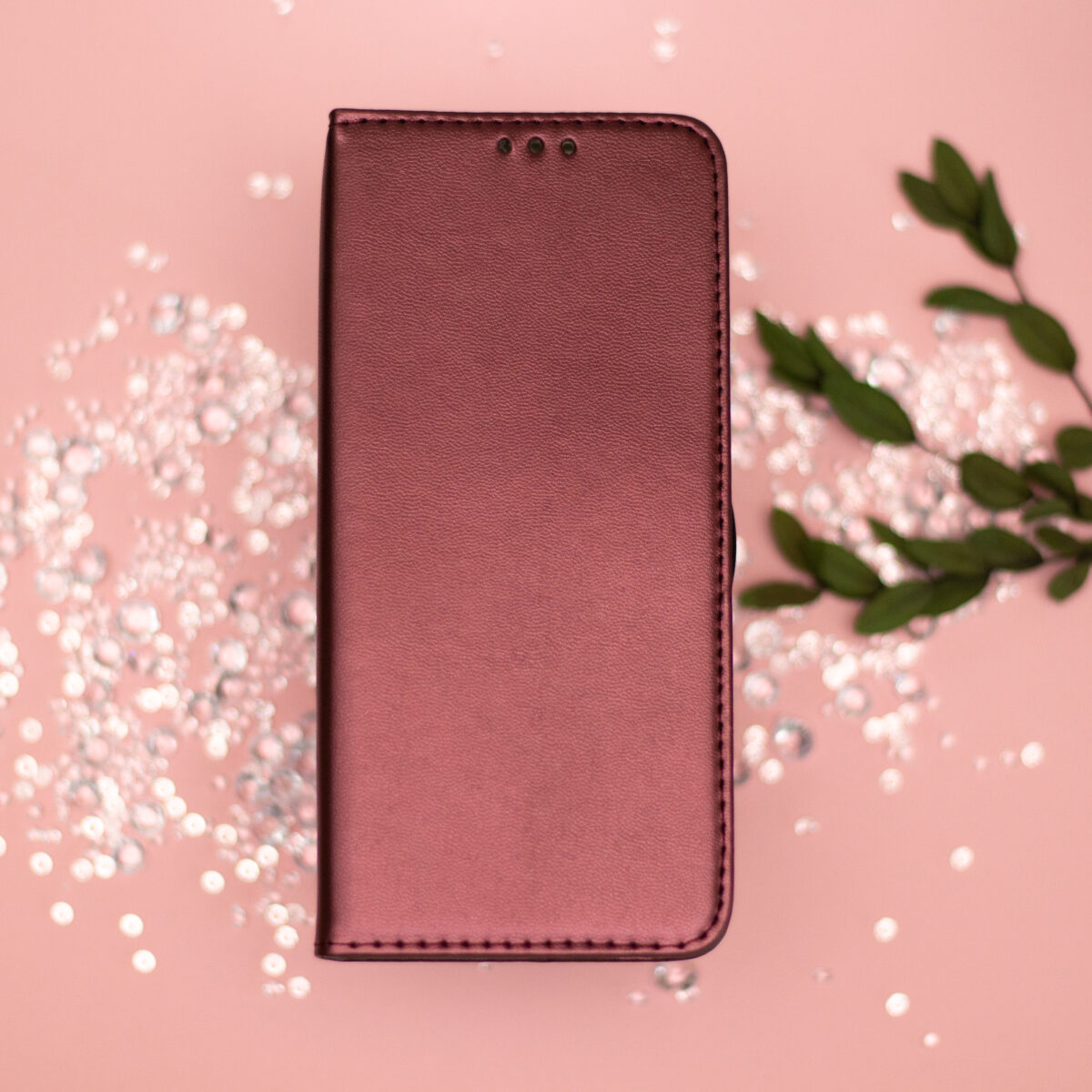 Samsung A13 4G bordo Smart Magnetic - Image 10