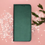 Smart Magnetic Redmi A1/A2 žalias - Image 10