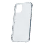 Anti Shock 1,5mm case for iPhone 12 Mini 5,4 transparent - Image 3
