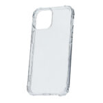 Anti Shock 1,5mm case for iPhone 13 Mini 5,4 transparent - Image 3