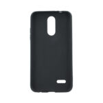 Matt TPU case for Xiaomi 14T Pro black - Image 4