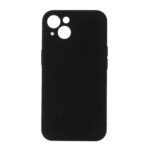 Mag Invisible case for iPhone 15 6,1" black - Image 3