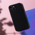 Mag Invisible case for iPhone 15 6,1" black - Image 10