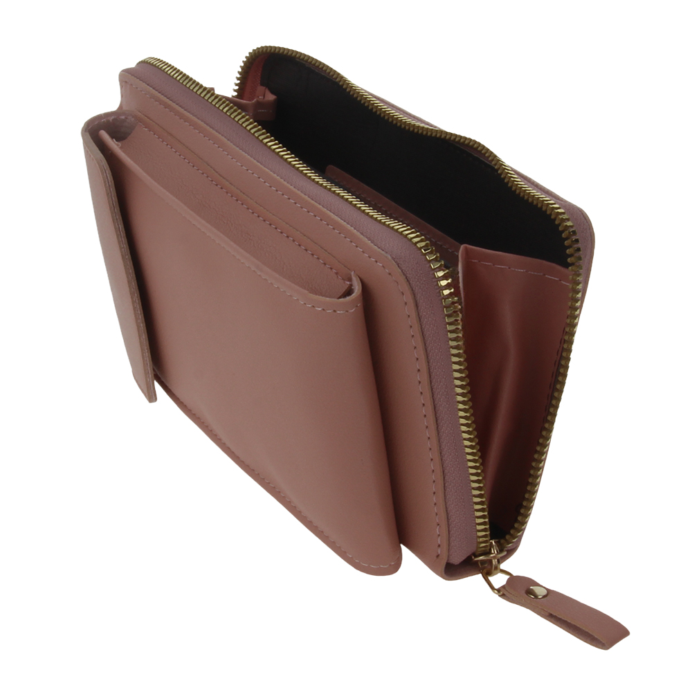 336832_oryg Phone bag nude - Image 3