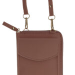 Phone bag nude - Image 4