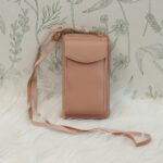 Phone bag nude - Image 5