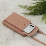 Phone bag nude - Image 6