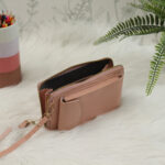 Phone bag nude - Image 7