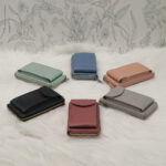 Phone bag nude - Image 8