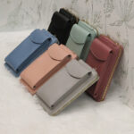 Phone bag nude - Image 9