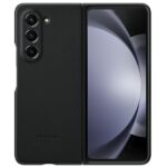 (1509) Eco-leather Case Graphite