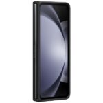 (1509) Eco-leather Case Graphite - Image 3