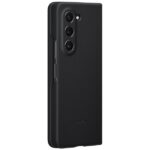 (1509) Eco-leather Case Graphite - Image 4