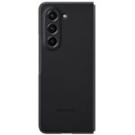 (1509) Eco-leather Case Graphite - Image 5