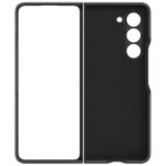 (1509) Eco-leather Case Graphite - Image 6