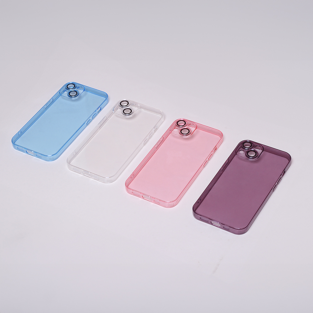 342749_oryg-1 Slim Color case for Samsung Galaxy A05S blue - Image 11
