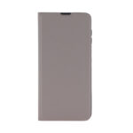 Smart Soft case for Samsung Galaxy A26 5G nude - Image 4