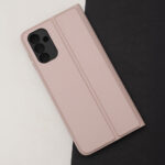 Smart Soft case for Samsung Galaxy A26 5G nude - Image 9
