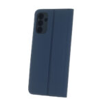 Smart Soft case for Xiaomi Redmi Note 12 4G navy blue - Image 3