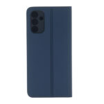 Smart Soft case for Xiaomi Redmi Note 12 4G navy blue - Image 5