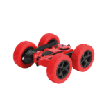 Maxlife remote-controlled car MXRC-200 - Image 3