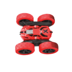 Maxlife remote-controlled car MXRC-200 - Image 4