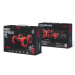 Maxlife remote-controlled car MXRC-200 - Image 11