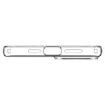 Spigen Liquid Crystal case for iPhone 15 6,1" crystal clear - Image 6