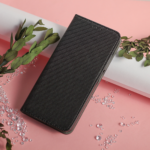 Xiaomi Redmi 10C black Smart Magnet - Image 7