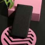 Xiaomi Redmi 10C black Smart Magnet - Image 8