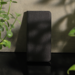 Xiaomi Redmi 10C black Smart Magnet - Image 9