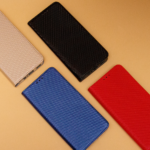 Smart Magnet Redmi 9A mėlynas - Image 10
