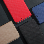 Xiaomi Redmi 10C black Smart Magnet - Image 11