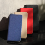 Xiaomi Redmi 10C black Smart Magnet - Image 12