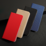 Smart Magnet Redmi 9A mėlynas - Image 14