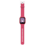 Maxlife smartwatch Kids MXSW-200 pink - Image 4