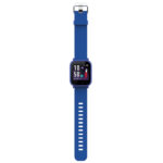 Maxlife smartwatch Kids MXSW-200 blue - Image 4