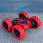 Maxlife remote-controlled car MXRC-200 - Image 5