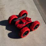 Maxlife remote-controlled car MXRC-200 - Image 10