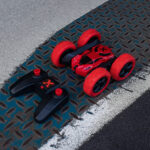 Maxlife remote-controlled car MXRC-200 - Image 8