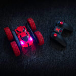 Maxlife remote-controlled car MXRC-200 - Image 7