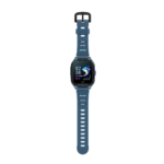 Maxlife smartwatch 4G MXKW-350 blue GPS WiFi - Image 7