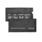 Tempered glass 2,5D Premium for Xiaomi 14T / 14T Pro - Image 5