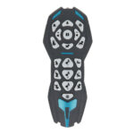 Maxlife remote-controlled dog MXRD-100 white - Image 13
